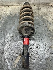 Ressort divers Volkswagen BORA