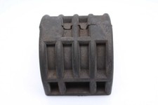 Tank rubber damper Kawasaki Z 250 C (Single) KZ250C 80-83