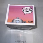 Funko Pop! Vinyl: Star Wars - Concept Series: R2-D2 #424 (SUNFADED ON BACK) — photo 5