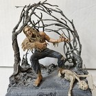 Picture 2 of 9