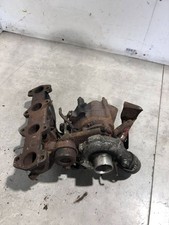 Turbo Alfa Romeo ALFA 147