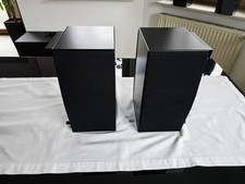 Teufel M 700 D Dipol THX Ultra 2 Lautsprecher-Set