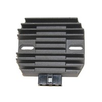 Laderegler Passend FüR Kawasaki VN 750 Vulcan 1986-1995