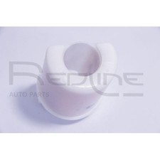 Kraftstofffilter Red-line 37HY027 für Hyundai