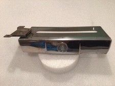 1954 1955 Buick Tissue Dispenser Original