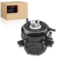 Frankberg Kraftstoffpumpe Dieselpumpe Passend FüR Vw Caddy | 5481FB0013013