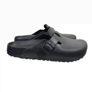 Birkenstock Boston 41 | eBay