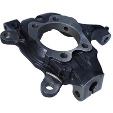Rotule de suspension Nissan QASHQAI
