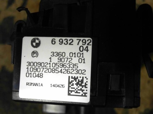 Housse De Siège Bas Conducteur Pour Mercedes GLK 2008 2015 Cuir 974430