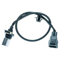 Einparts KURBELWELLEN-POSITIONSSENSOR CKP FÜR Toyota Auris Avensis