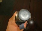 Picture 5 of 7