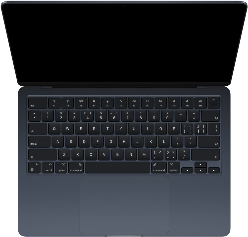 Apple MacBook Air 13 2022 Retina M2 chip 8Core 8GPU 1TB 16GB Apple MacBook Air 13 2022 Retina M2 chip 8Core 8GPU 1TB 16GB