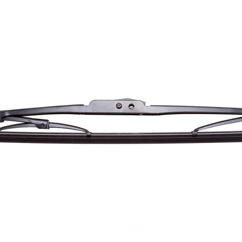 Wiper Blade Anco 97-17 Foto 3 de 4