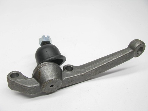 Spicer K7021 Suspension Ball Joint Front Right Lower - Picture 2 of 3