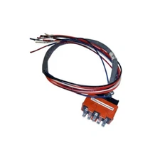 FOR SKYJACK CABLE ASSEMBLY CONTROL BOX 119642