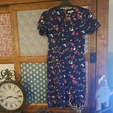 dress size 8.sale