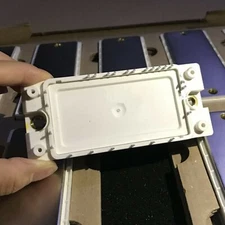 1PCS DP25F1200T101666 DANFOSS Power module New