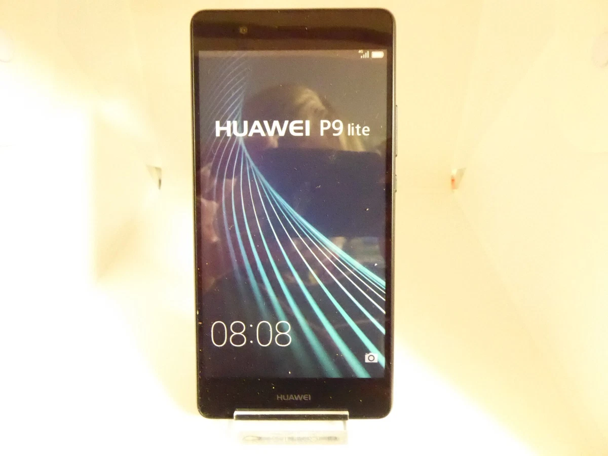 Lot 4 Telephones Factices HUAWEI P20 P30 NOVA 5T SMARTPHONE 1