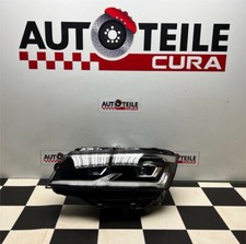 🌟🌟🌟VW T6.1 Facelift Xenon LED Scheinwerfer Links 7L1941035A NEU🌟🌟🌟