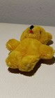 Bild 22 von 52