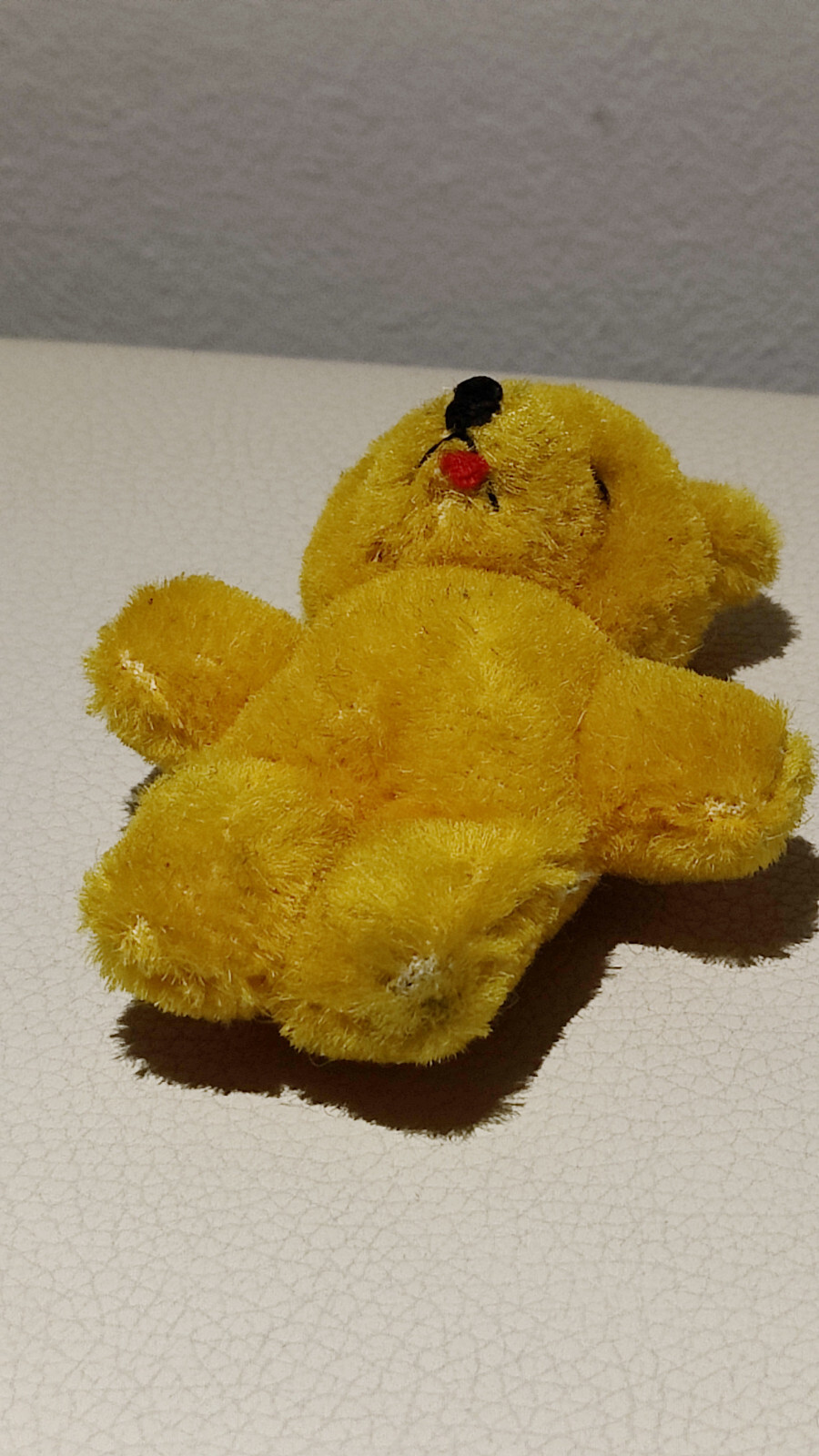 Bild 22 von 52