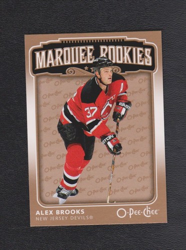 2006-07 O-Pee-Chee Base cards Rookies Legends Leaders You U pick for set 1-700   - Picture 24 of 53