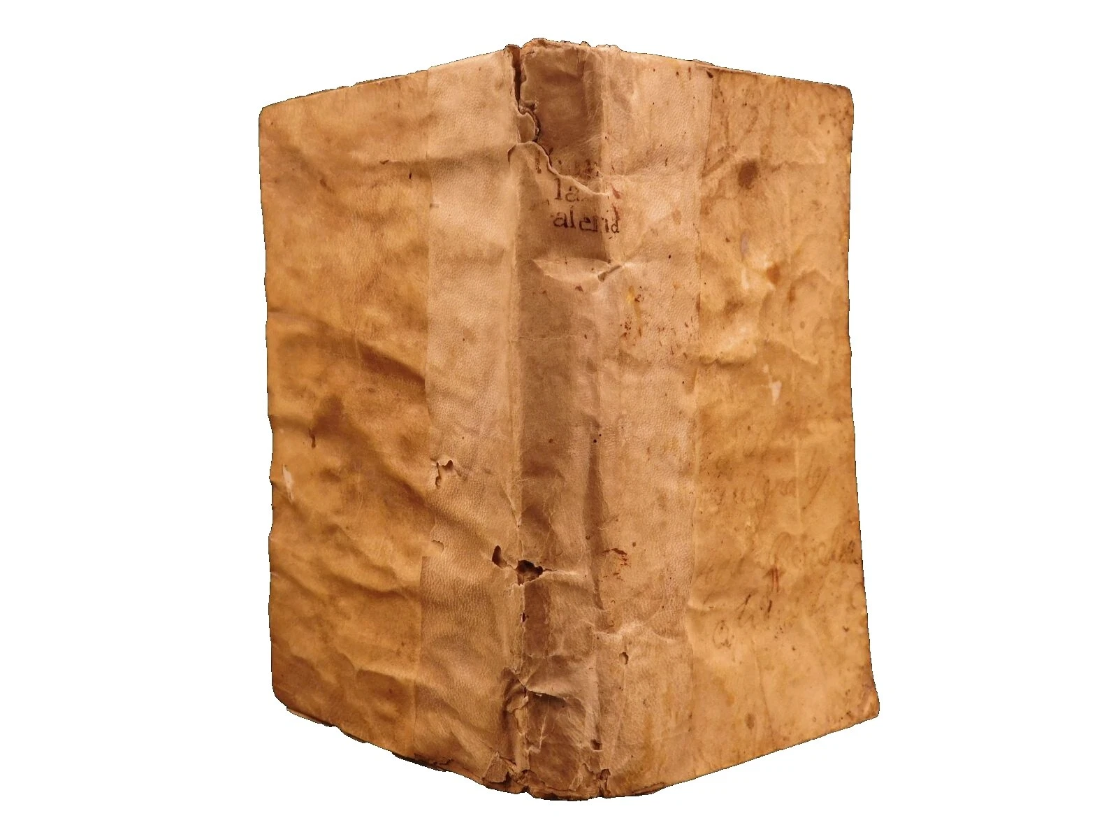 Royalty Antiquarian & Collectible Books in Italian