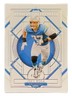 Joey Bosa 2020 Panini National Treasures /99 Chargers