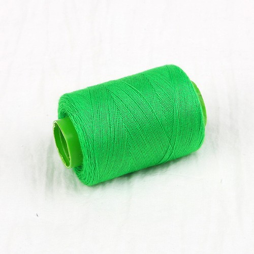 High Tenacity Cotton Hand Embroidery Sewing Threads Craft Patch Sewing Supplies - Picture 16 of 27