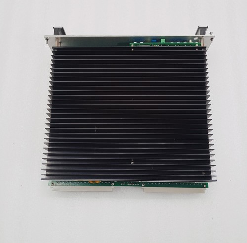 Kollmorgen Seidel 4KS M150/15 SERVO DRIVE - Picture 11 of 12
