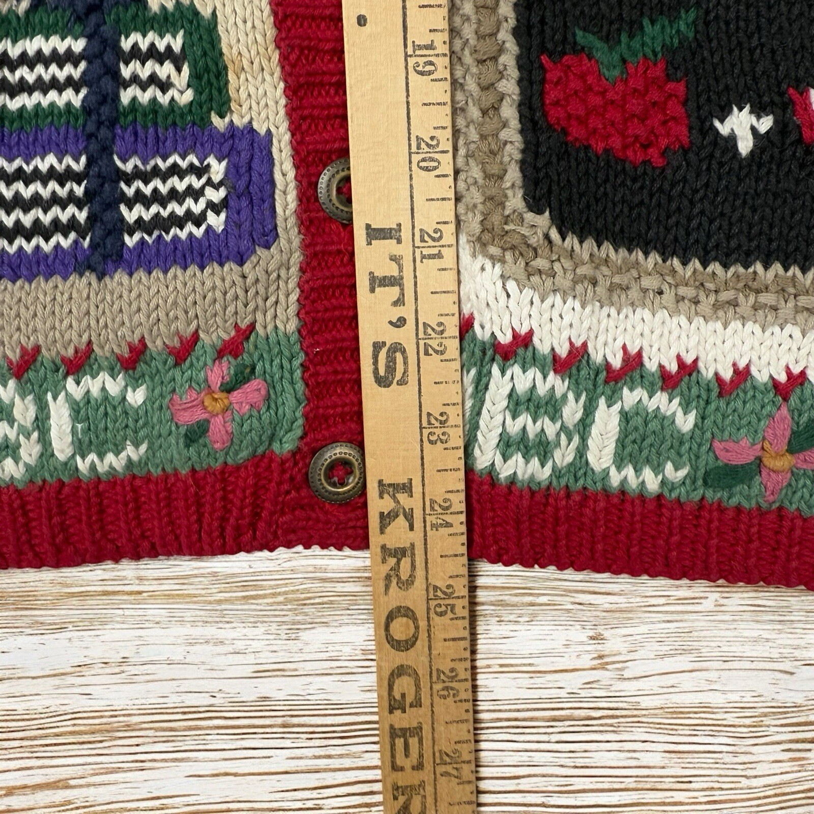 Picture 11 of 11