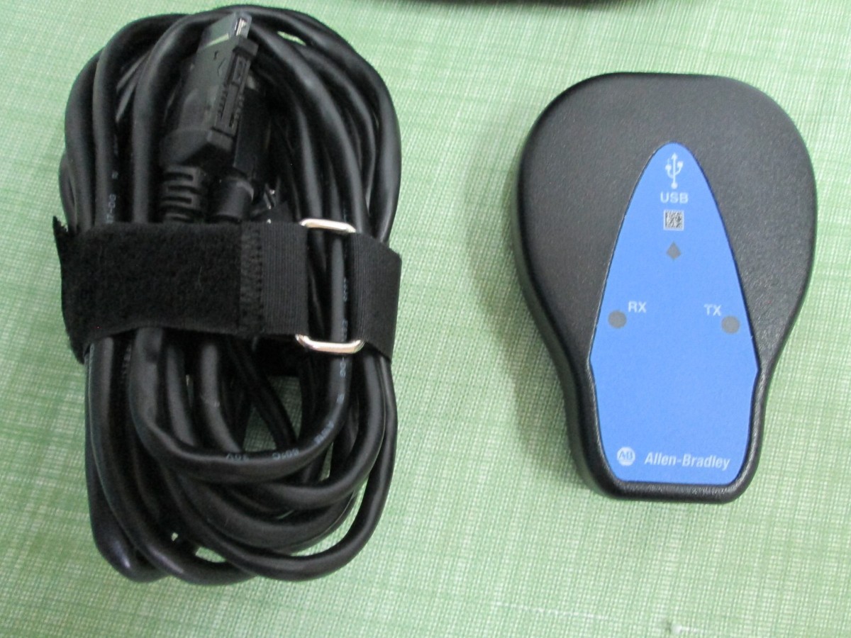 ボスウェリア　ブラータ Yahoo!オークション - ボスウェリア ブラータ Boswellia bullata