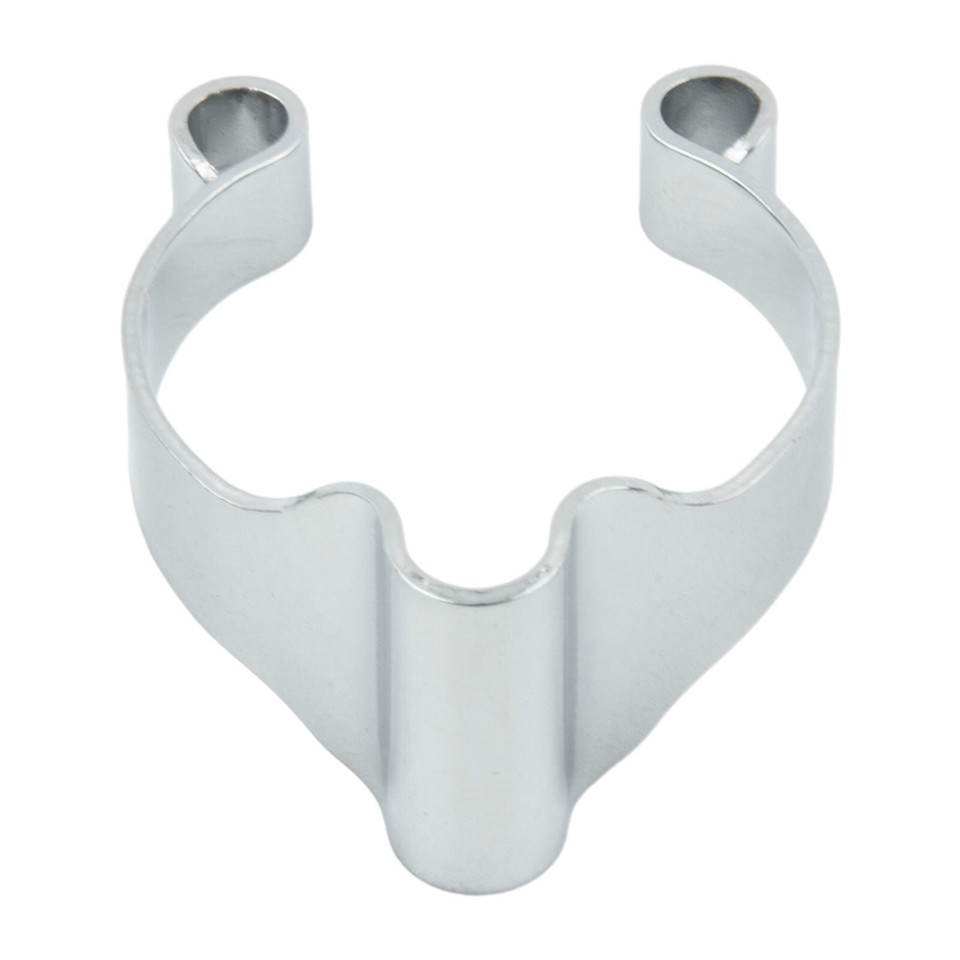 Versatile Bike Frame Cable Clips Clamps Guides Reliable Cycling