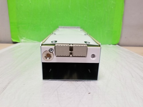 Nortel Succession NTR651HW NGPQAJDFAA Emerson Network Power Astec #J2202 - Picture 7 of 12