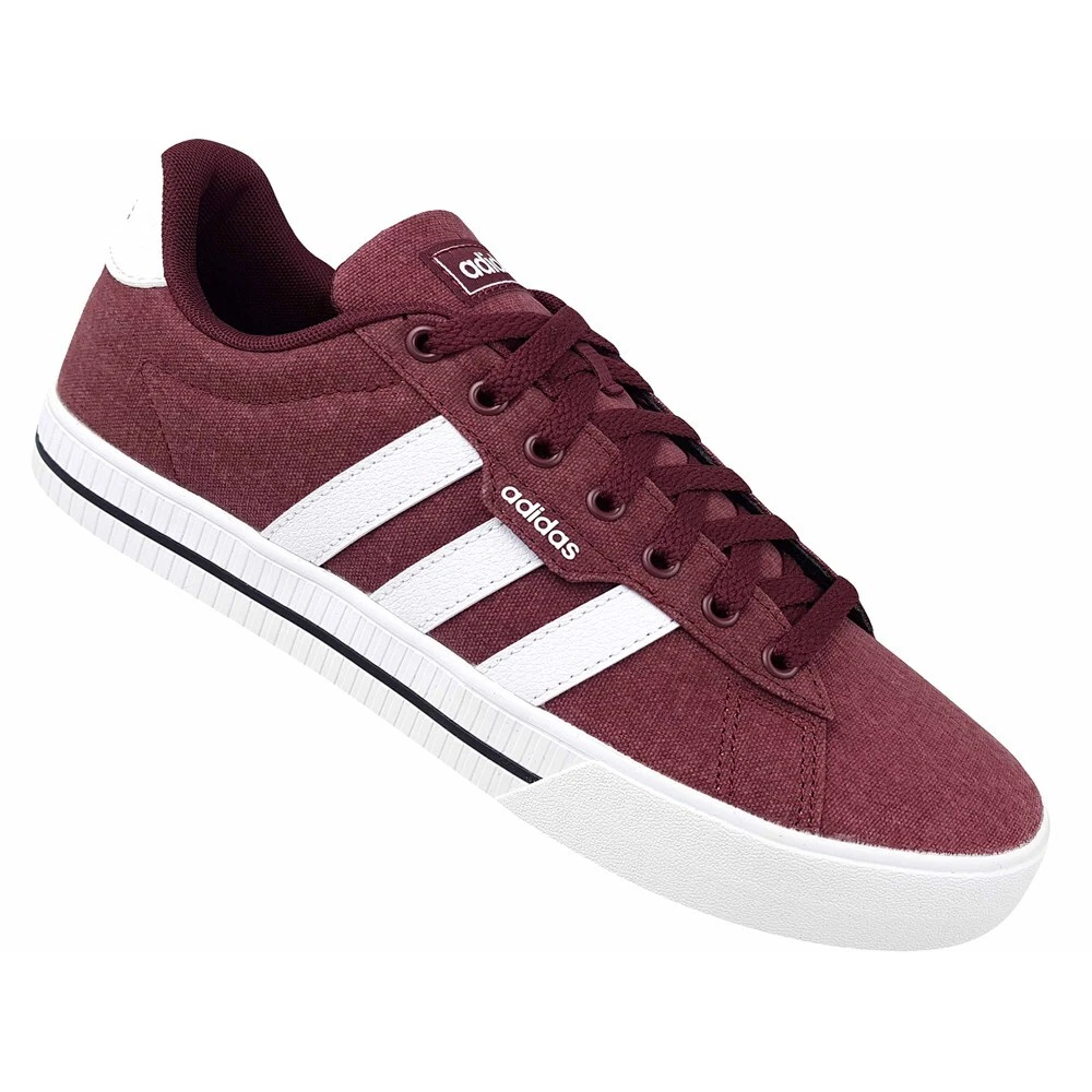 adidas ピンクテディー US8(26.0cm) - expressroadsideassistance.com