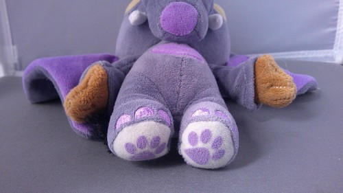 "Disfraz de elefante Disney Zootopia ele-Finnick 7" - Imagen 2 de 5