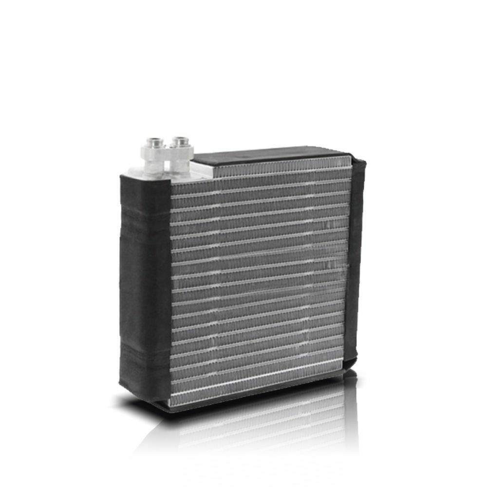 Evaporator A/C Fits Mazda 6 05-07/ Mazda M6 05-07 (South America