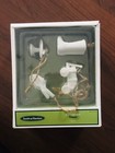 BRAND NEW SMITH & HAWKEN GARDEN TOOLS ORNAMENT SET OF 4