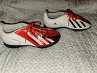 Imagen 4 de 10