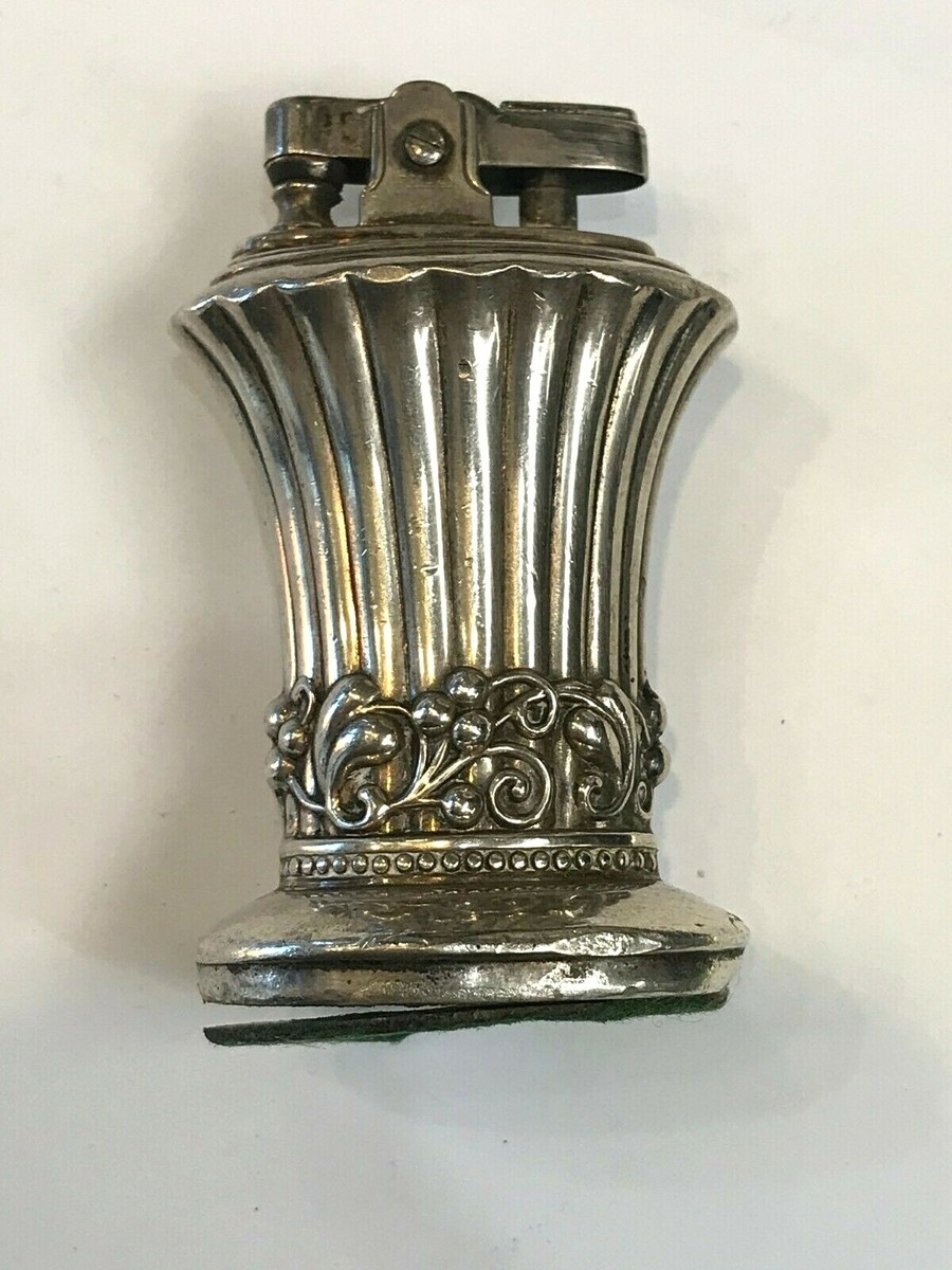 アンティークロニエットUSED Vintage Antique U.S. Patent Re. NO. 19023 Trade Mark Ronson