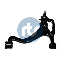 RTS 96-01653-1 Lenker, Radaufhängung for LAND ROVER