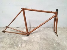 vintage telaio frame corsa road  Ciocc 51 x 49 bici bike 