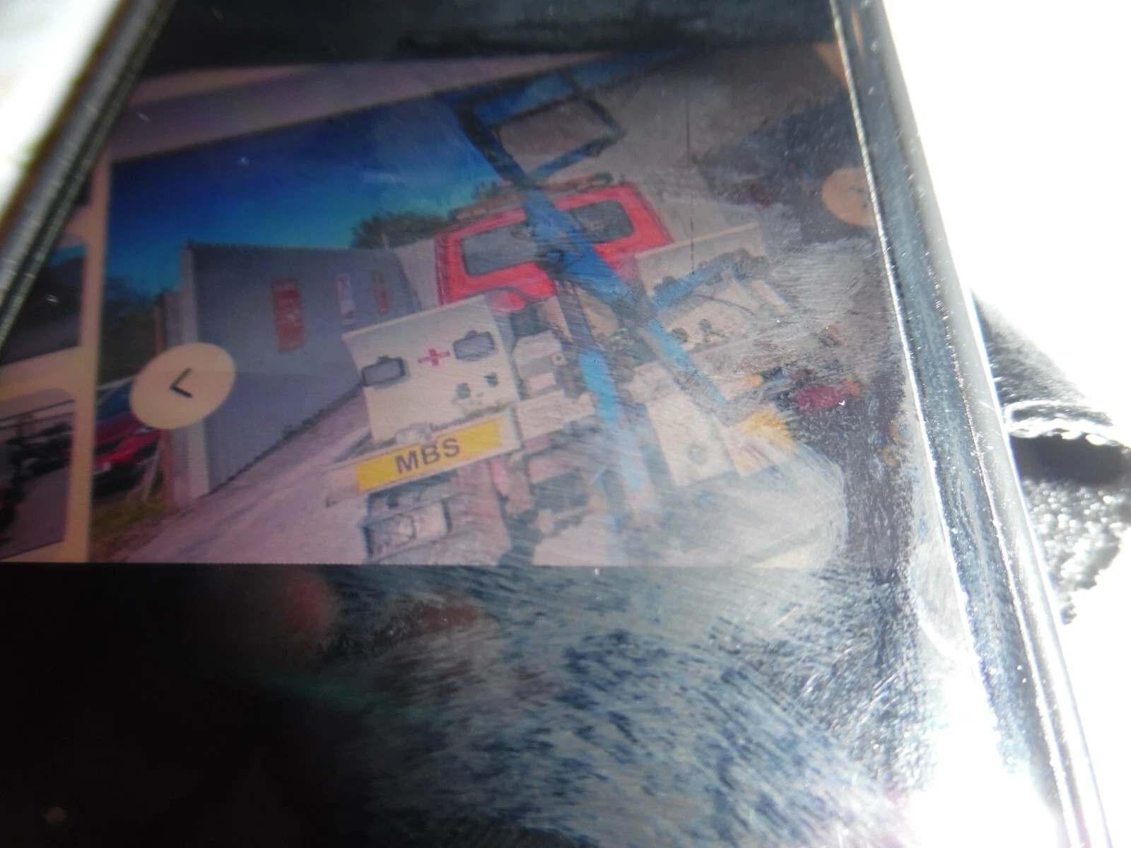 s-l1600.webp