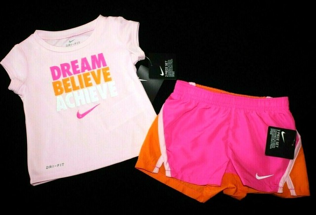 dri fit baby clothes