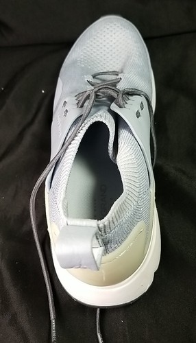 Size 8.5 Cole Haan Zerogrand Ladies Blue. Cole Haan Blue Zerøgrand All-day... - Picture 18 of 22
