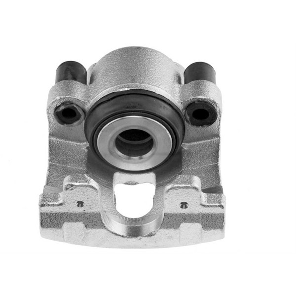 NTY Bremssattel Hinten Rechts Bremssystem FüR Jeep Grand Cherokee II WJ WG 2.7-image
