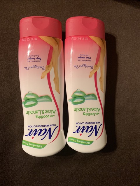 usb mic for headphones