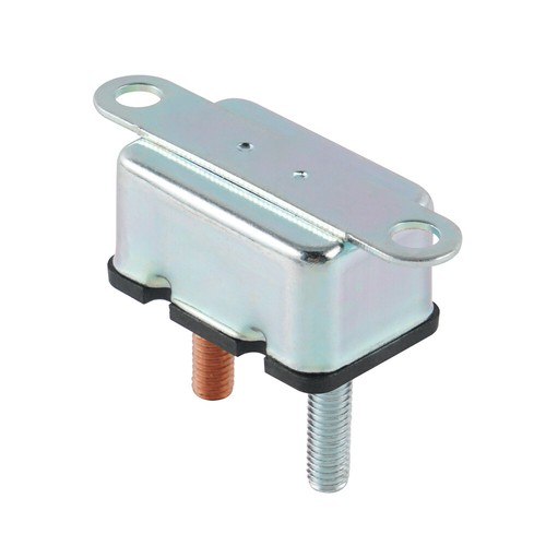 For Polaris RZR XP 900 2011-2013 20 Amp Breaker Circuit ATV UTV #2410881 - Picture 5 of 6