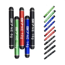 1x Golf Weight Fit Titleist 917 D2 D3 Driver Club Head Weights Draw Fade/Neutral