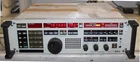 AEG 1800 VLF-HF receiver